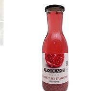 Foodland Компот 