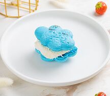 Макарон Рафаэлло