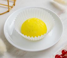 Моти мак маракуйя