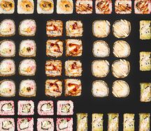 Сет Ямакаси