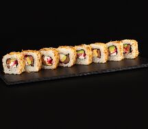 Сяке бонито