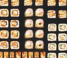 Сет Кавасаки