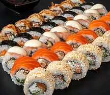 Мама знает лучше