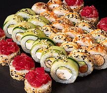 Сердце дракона