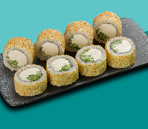 Облако