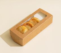 Сырники