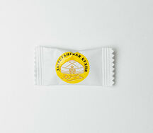 Жевательная резинка