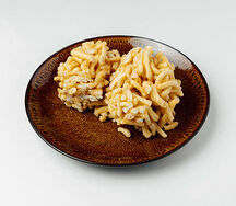 Чак-чак (Лакса халва)