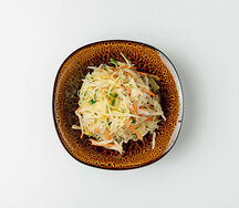 Салат Витаминный