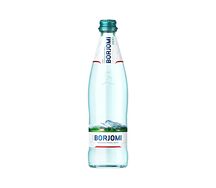 Боржоми
