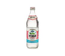 Мтаби
