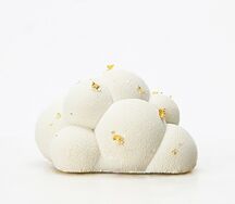 Ананас-киви-клубника