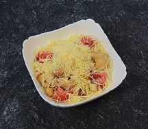 Салат Цезарь