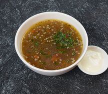 Мастава