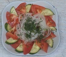Шакароб