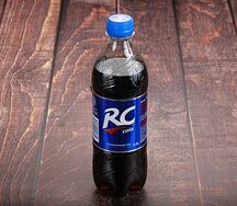 Rc Cola
