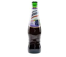 Лимонад Натахтари Саперави