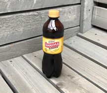 Квас Никола