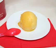vp1