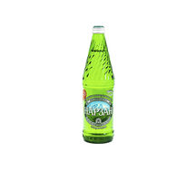 Нарзан