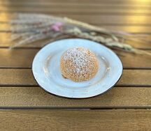 Кугль