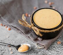 Соус 1000 островов