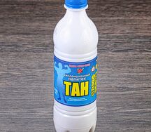 Тан