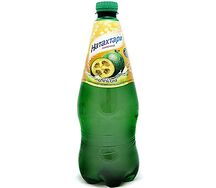 Лимонад Натахтари