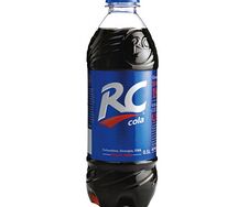 RC Cola