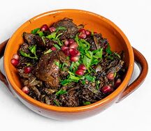 Кучмачи