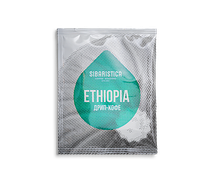 Дрип-кофе Sibaristica Эфиопия