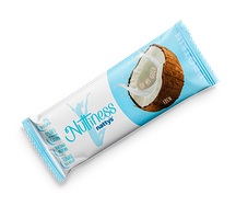 Протеиновый батончик Nattys Eden Кокос