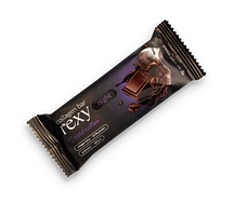 Батончик Rexy night с коллагеном Cold Coffee