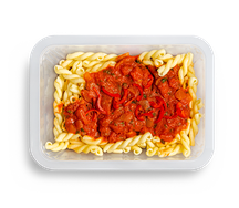 Джемелли Арабьята