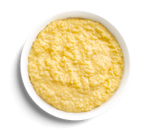 Пшенная каша