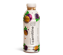 Напиток L-carnitine O12 Маракуйя