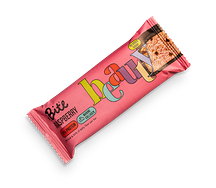 Батончик протеиновый Bite Малина
