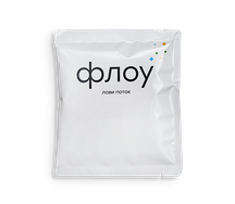 Дрип-кофе Флоу Эфиопия