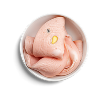 Доп - мортаделла