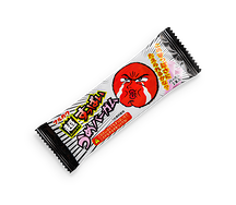 Жевательная резинка Marukawa Кислая Слива