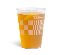 Чай с лимоном