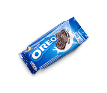 Печенье Oreo