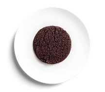 Печенье Брауни