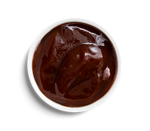 Соус Heinz барбекю