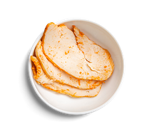 Доп - индейка су-вид