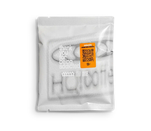 Дрип-кофе Hq! Coffee