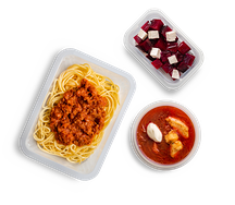 Набор Новый Арбат