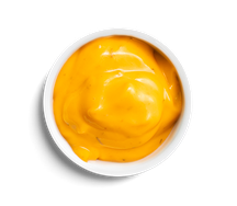 Соус Heinz тысяча островов