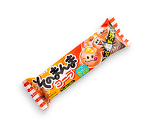 Жвачка Coris со вкусом колы