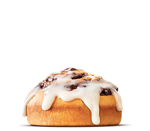 Улитка с Корицей